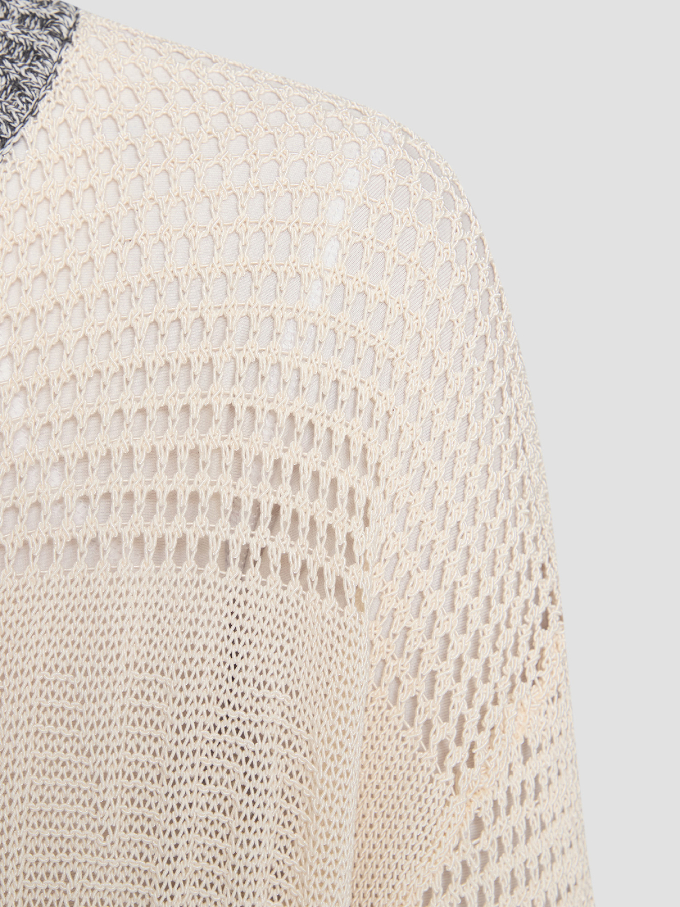 Джемпер Moschino модель A0921.3206;0003 Фото