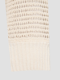 Джемпер Moschino модель A0921.3206;0003 Фото