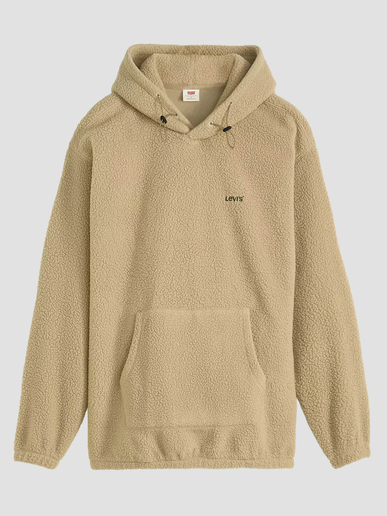 Худі Levi's модель A1034;0028 Фото