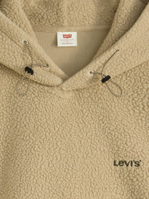 Худі Levi's модель A1034;0028 Фото