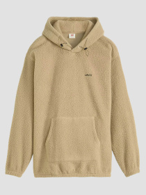 Худі Levi's модель A1034;0028 Фото