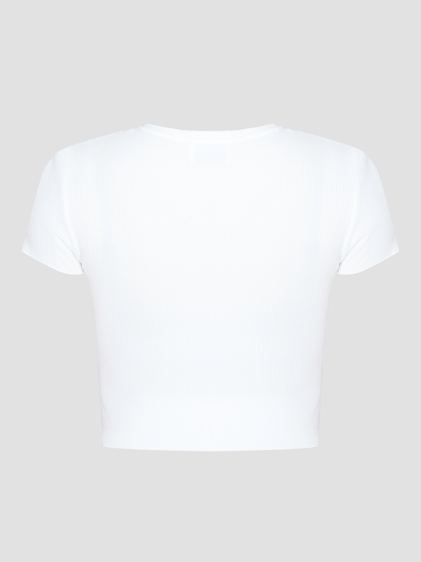 Топ Moschino модель A1204.3759;0001 Фото