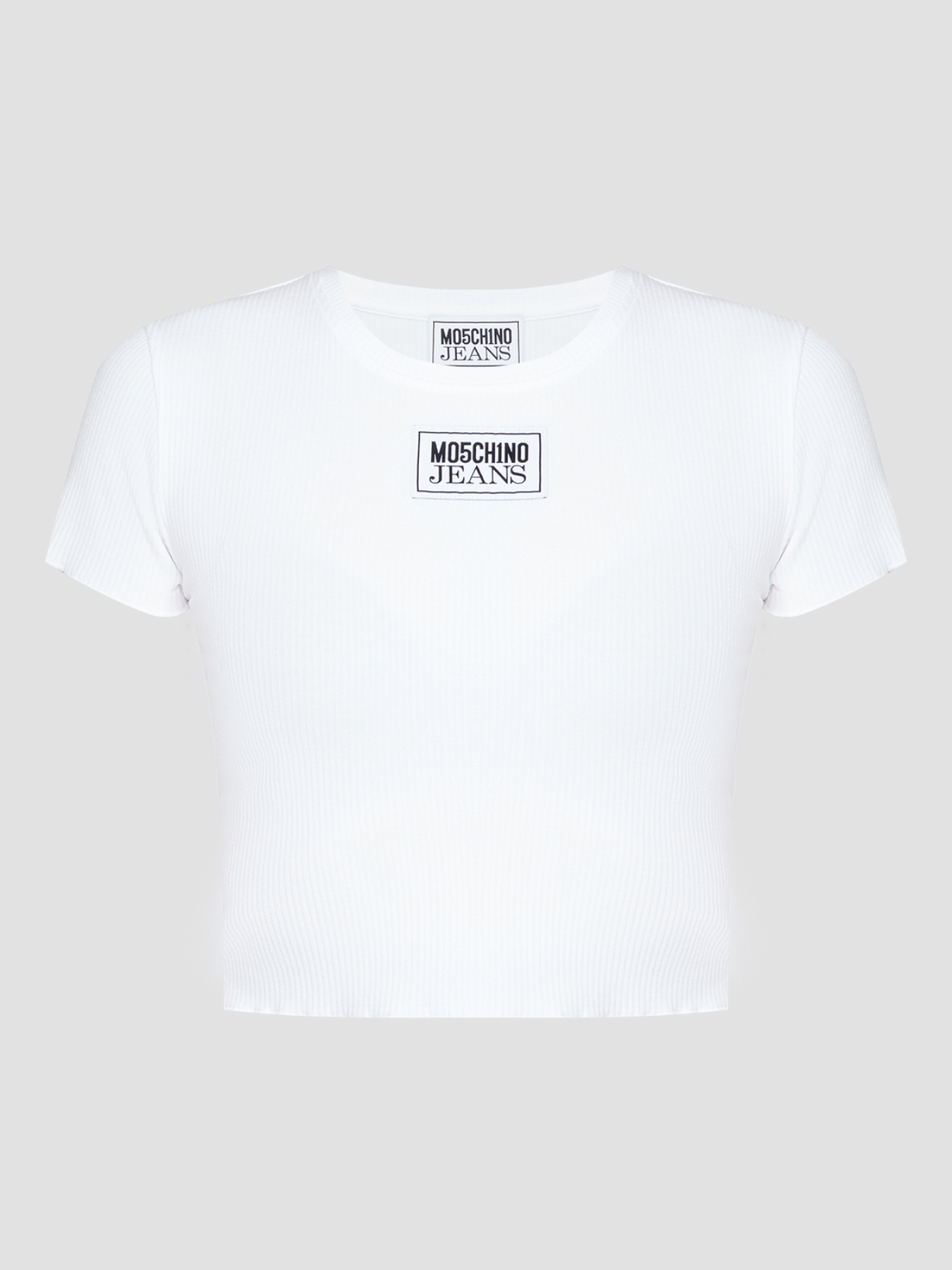 Топ Moschino модель A1204.3759;0001 Фото