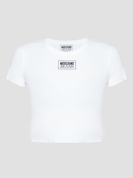 Топ Moschino модель A1204.3759;0001 Фото