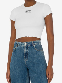 Топ Moschino модель A1204.3759;0001 Фото