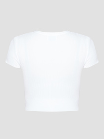 Топ Moschino модель A1204.3759;0001 Фото