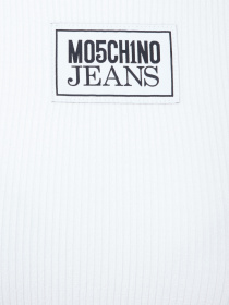 Топ Moschino модель A1204.3759;0001 Фото