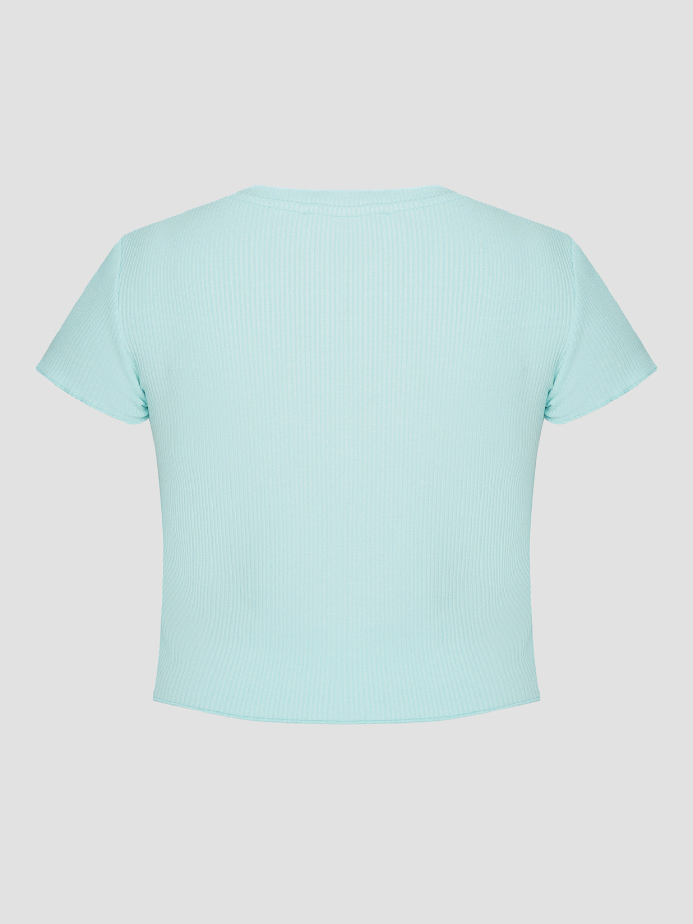 Топ Moschino модель A1204.3759;0332 Фото