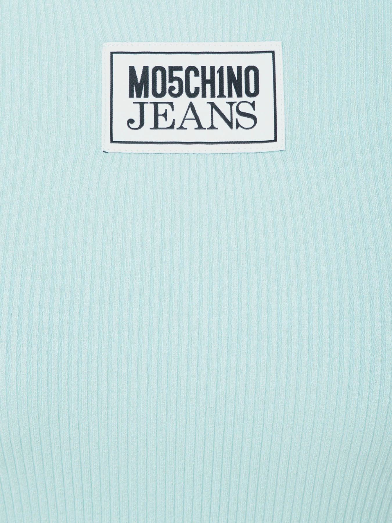 Топ Moschino модель A1204.3759;0332 Фото