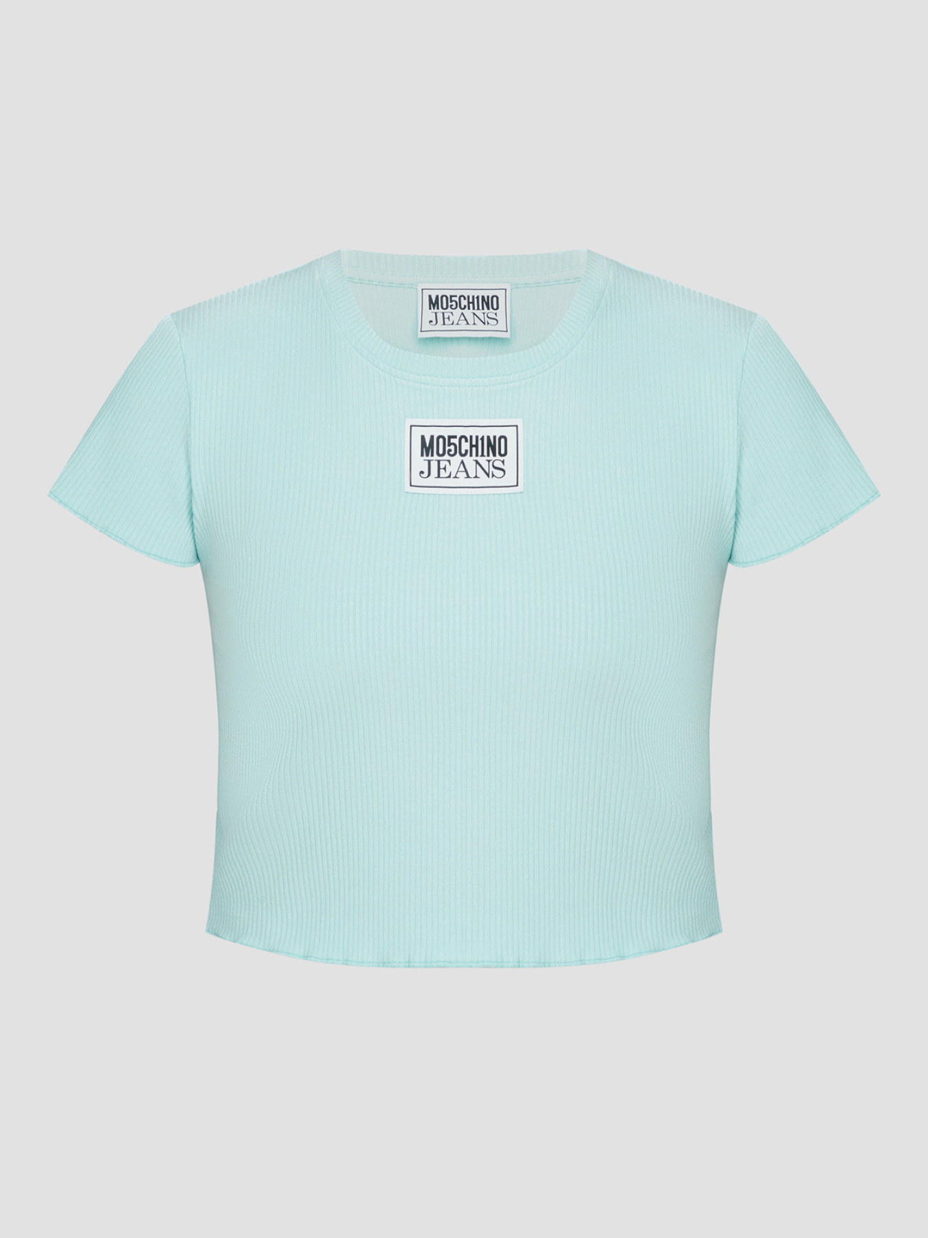 Топ Moschino модель A1204.3759;0332 Фото