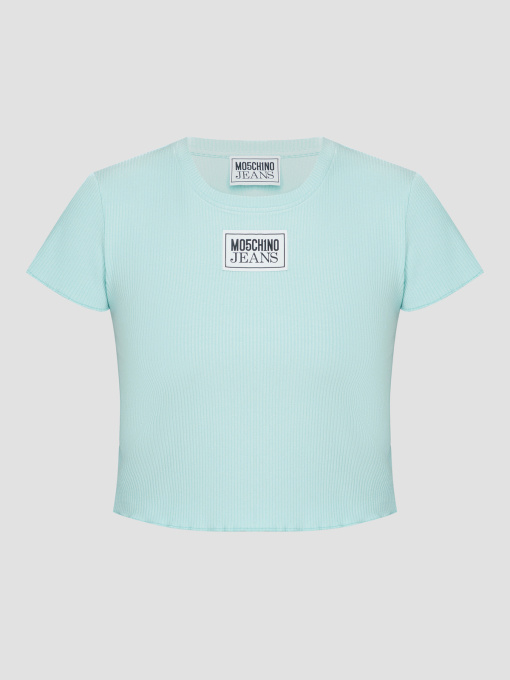 Топ Moschino модель A1204.3759;0332 Фото