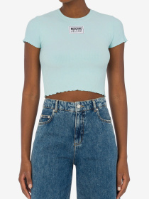 Топ Moschino модель A1204.3759;0332 Фото