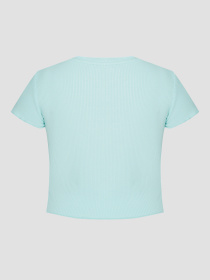 Топ Moschino модель A1204.3759;0332 Фото