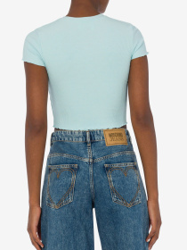 Топ Moschino модель A1204.3759;0332 Фото