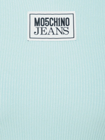 Топ Moschino модель A1204.3759;0332 Фото