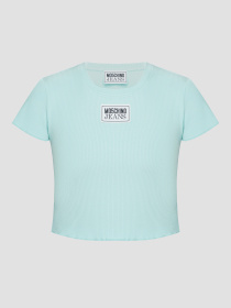 Топ Moschino модель A1204.3759;0332 Фото