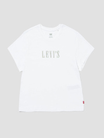 Футболка Levi's модель A2226;0140 Фото