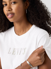 Футболка Levi's модель A2226;0140 Фото