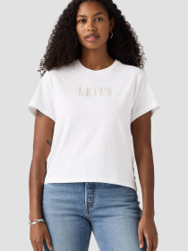 Футболка Levi's модель A2226;0140 Фото