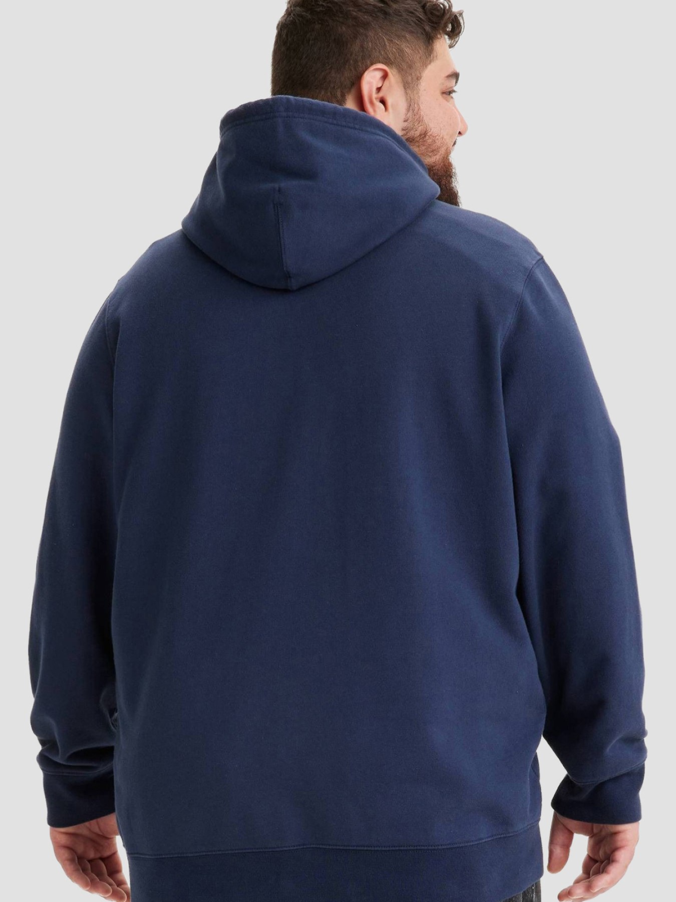 Кофта Levi's модель A2622;0002 Фото