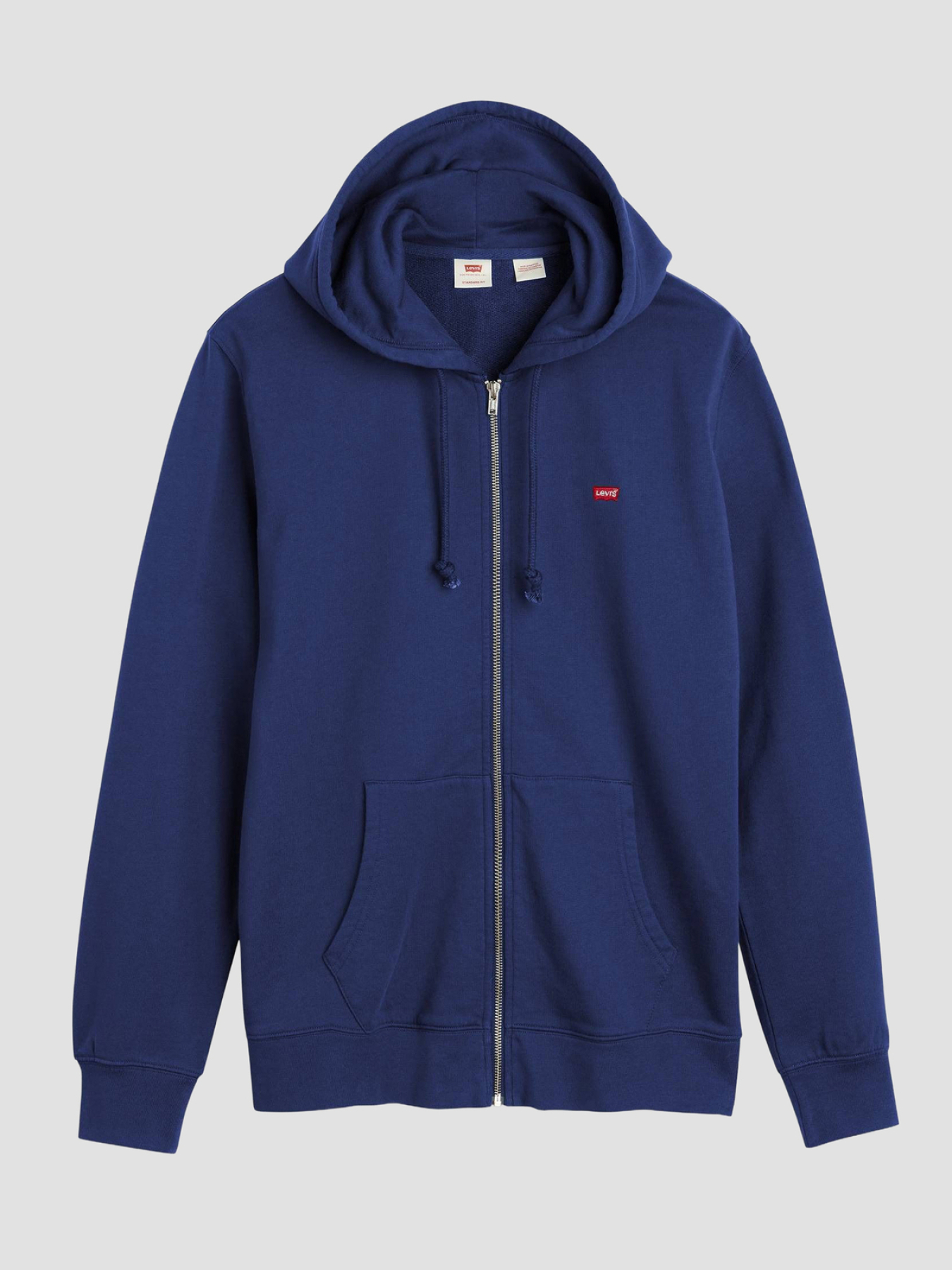 Кофта Levi's модель A2622;0002 Фото