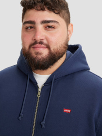 Кофта Levi's модель A2622;0002 Фото