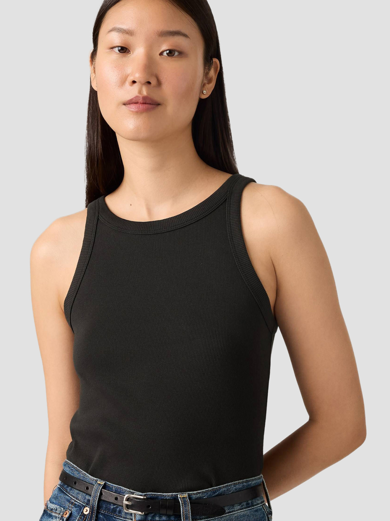 Майка Levi's модель A3381;0001 Фото