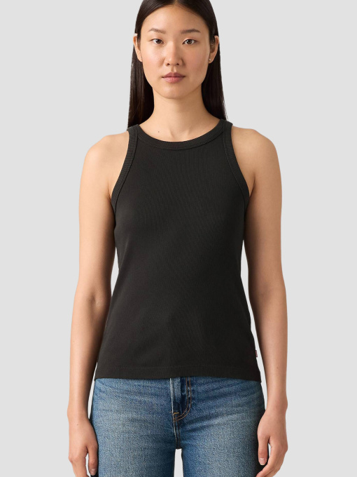 Майка Levi's модель A3381;0001 Фото