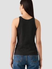 Майка Levi's модель A3381;0001 Фото