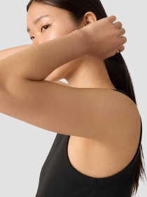 Майка Levi's модель A3381;0001 Фото