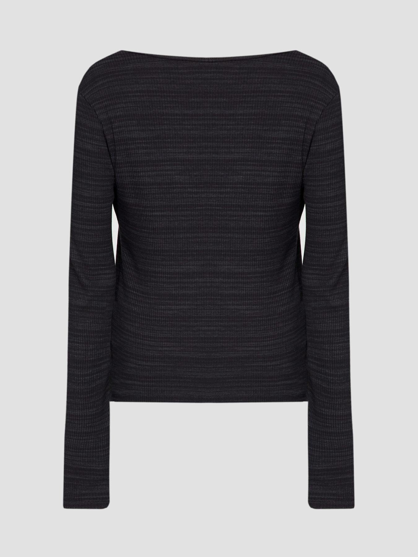 Футболка LEVIS модель A4757;0000 Фото