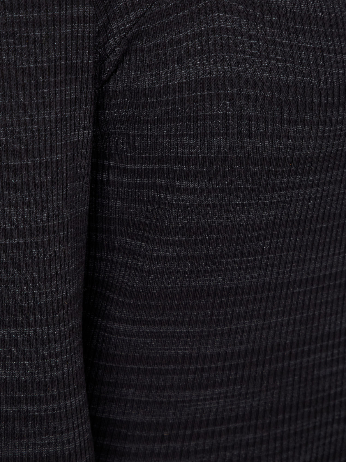 Футболка LEVIS модель A4757;0000 Фото