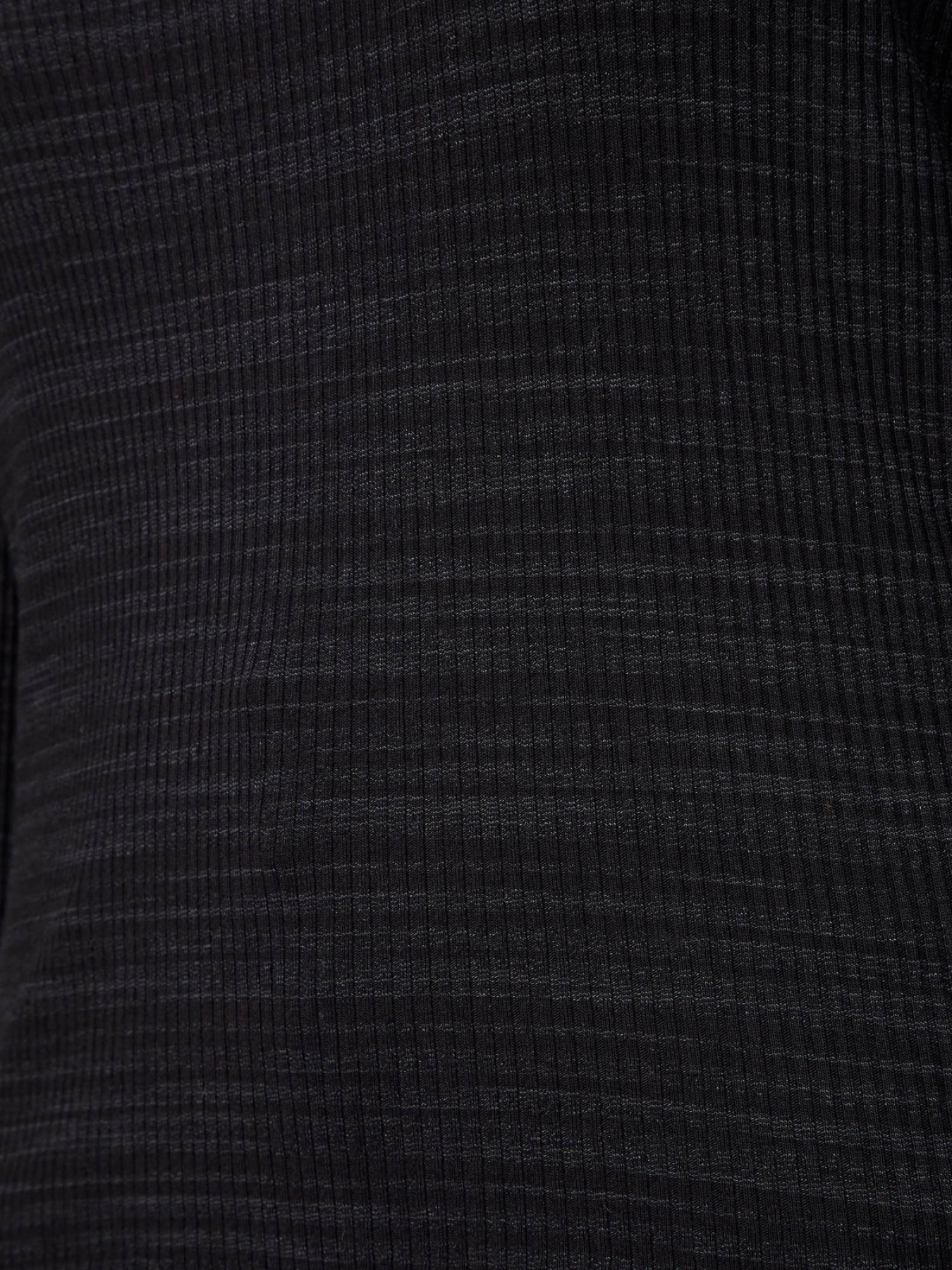 Футболка LEVIS модель A4757;0000 Фото