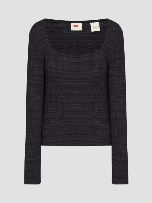 Футболка LEVIS модель A4757;0000 Фото