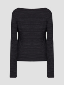 Футболка LEVIS модель A4757;0000 Фото