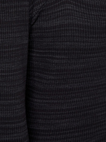 Футболка LEVIS модель A4757;0000 Фото