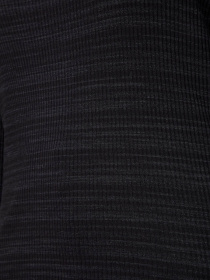 Футболка LEVIS модель A4757;0000 Фото