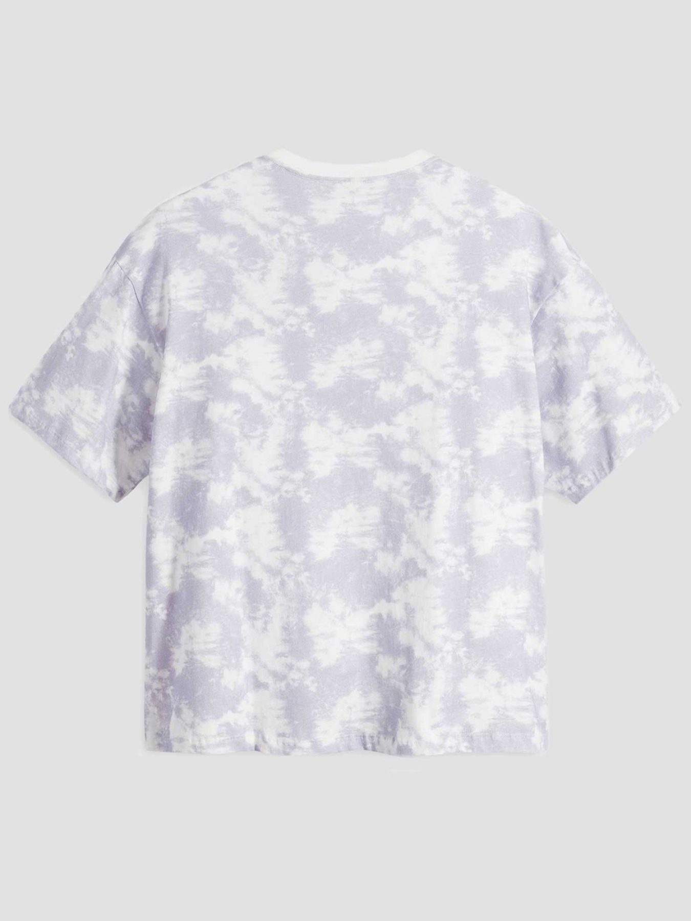 Футболка Levi's модель A4924;0023 Фото