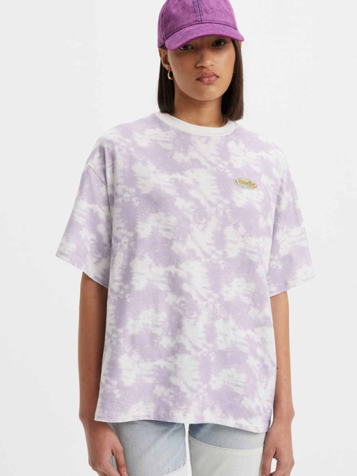 Футболка Levi's модель A4924;0023 Фото