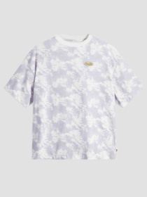 Футболка Levi's модель A4924;0023 Фото