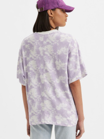 Футболка Levi's модель A4924;0023 Фото