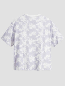 Футболка Levi's модель A4924;0023 Фото