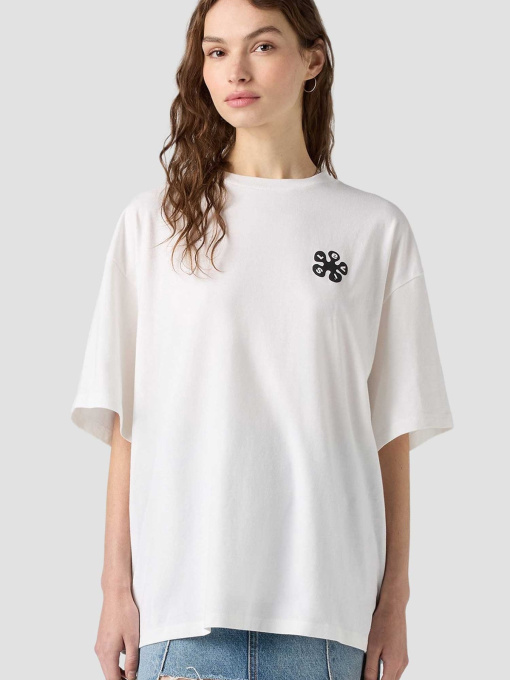 Футболка Levi's модель A4924;0076 Фото