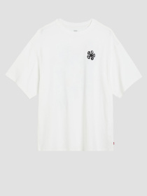 Футболка Levi's модель A4924;0076 Фото