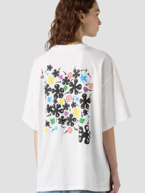 Футболка Levi's модель A4924;0076 Фото