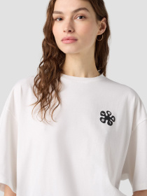 Футболка Levi's модель A4924;0076 Фото