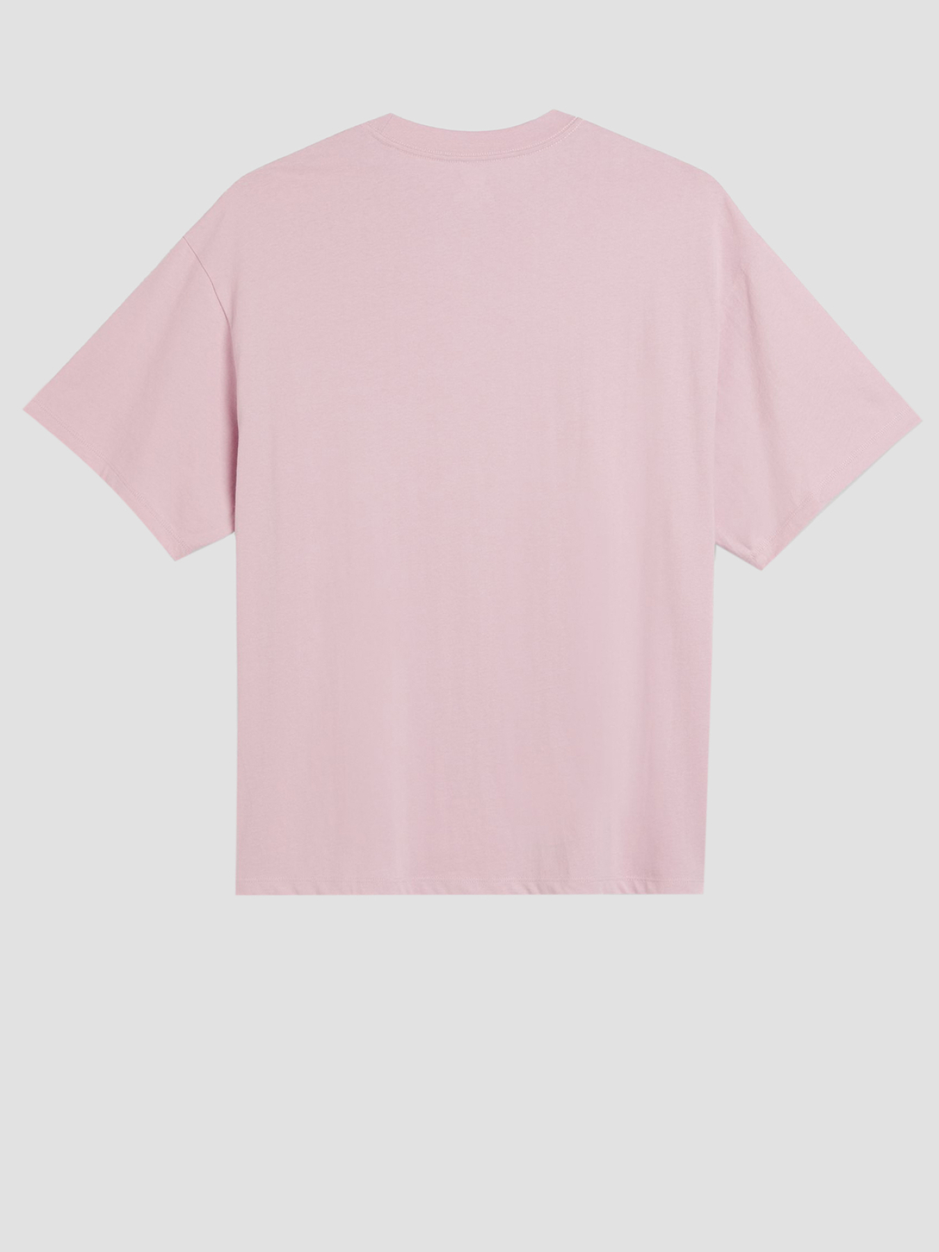 Футболка Levi's модель A4924;0078 Фото