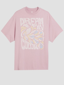 Футболка Levi's модель A4924;0078 Фото