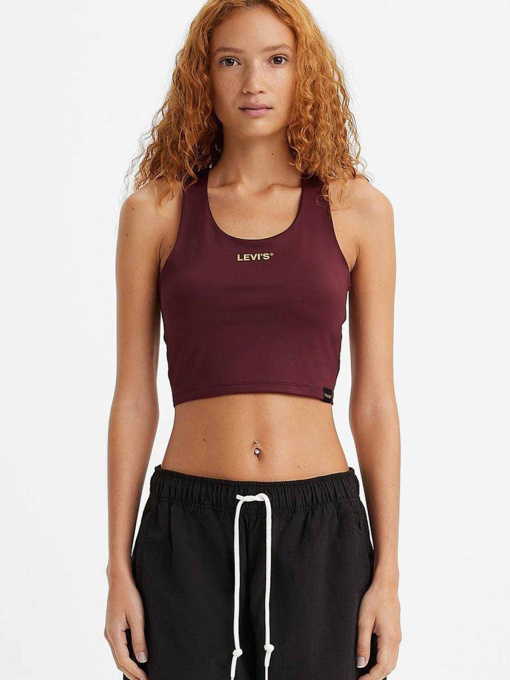 Топ Levi's модель A5002;0006 Фото