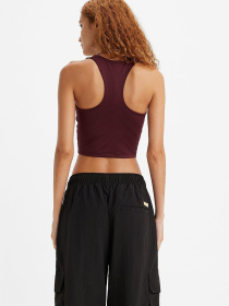 Топ Levi's модель A5002;0006 Фото